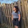 rose_mccaffrey
